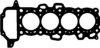 GLASER H50450-00 Gasket, cylinder head